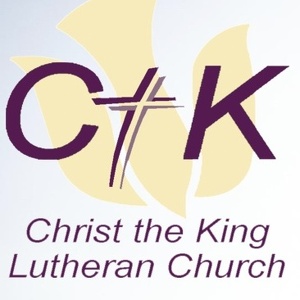 Fundraising Page: Christ the King Lutheran Church